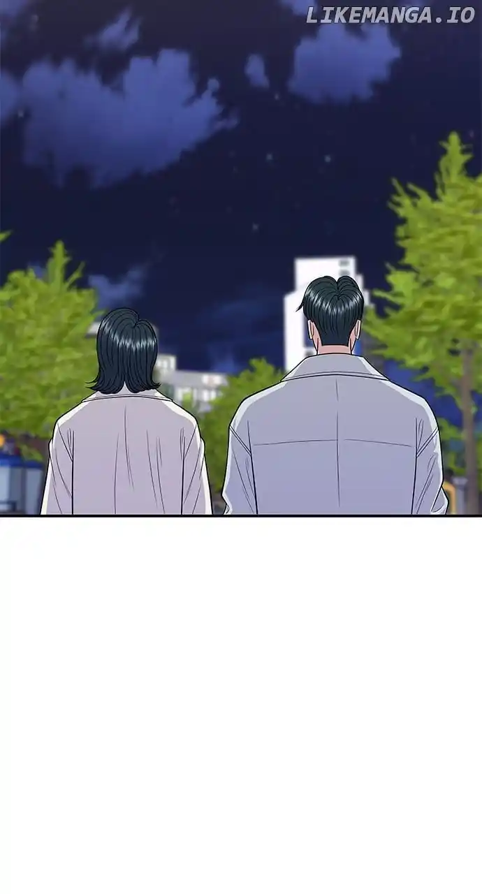 A DeadbEAT’s Meal Chapter 142