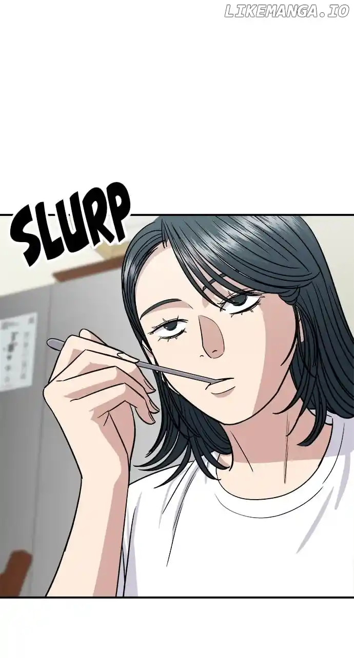 A DeadbEAT’s Meal Chapter 142