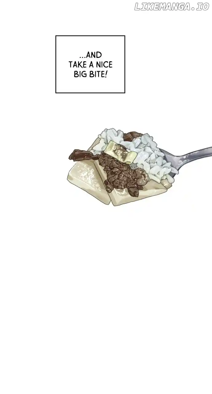 A DeadbEAT’s Meal Chapter 142