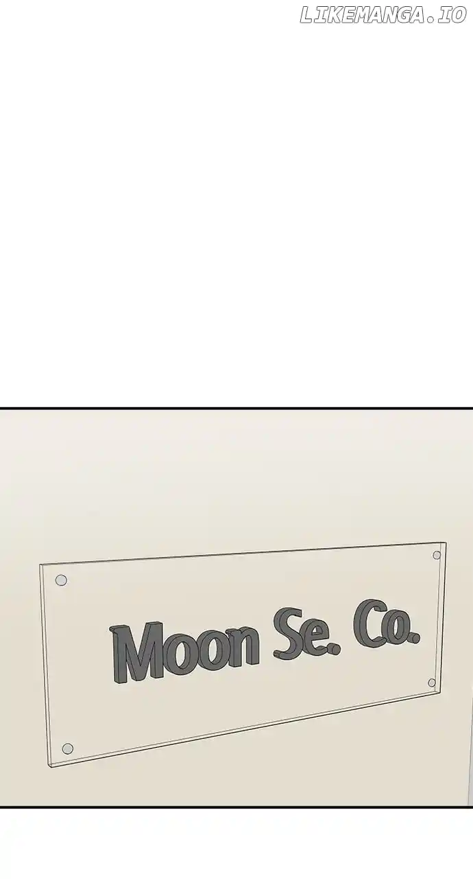 A DeadbEAT’s Meal Chapter 142