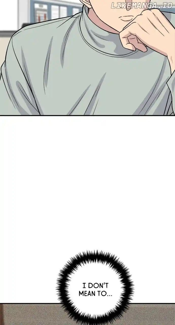 A DeadbEAT’s Meal Chapter 142