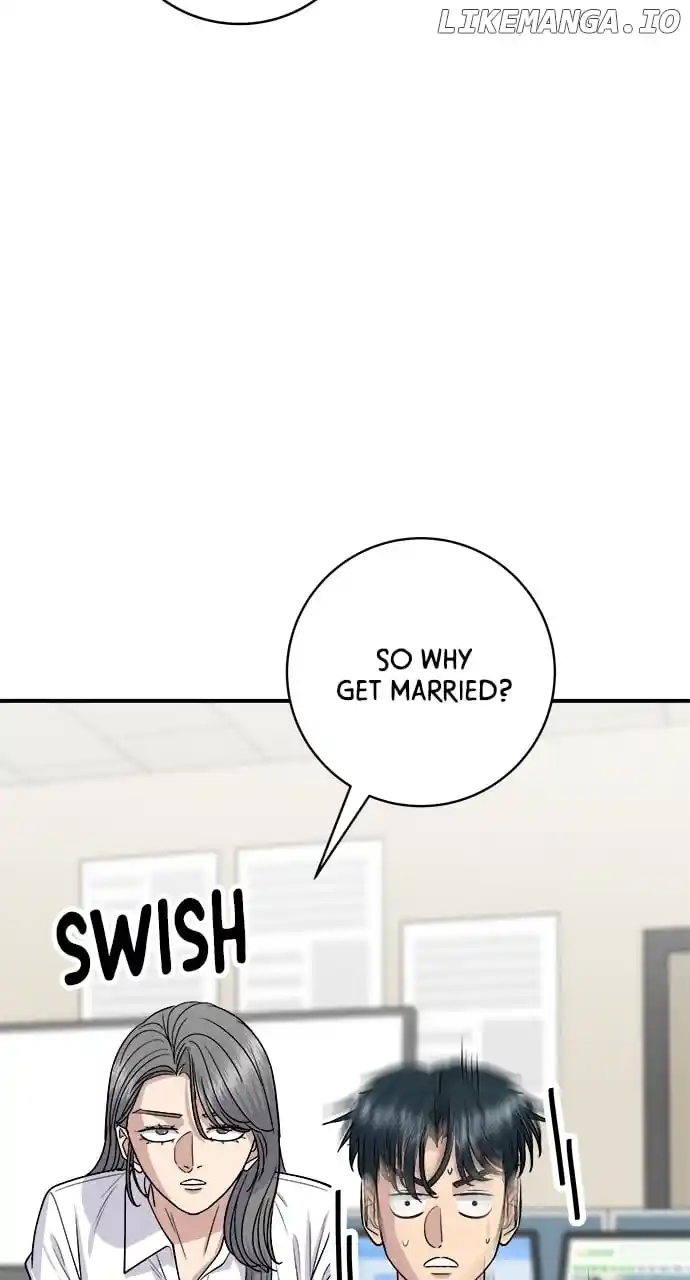 A DeadbEAT’s Meal Chapter 142