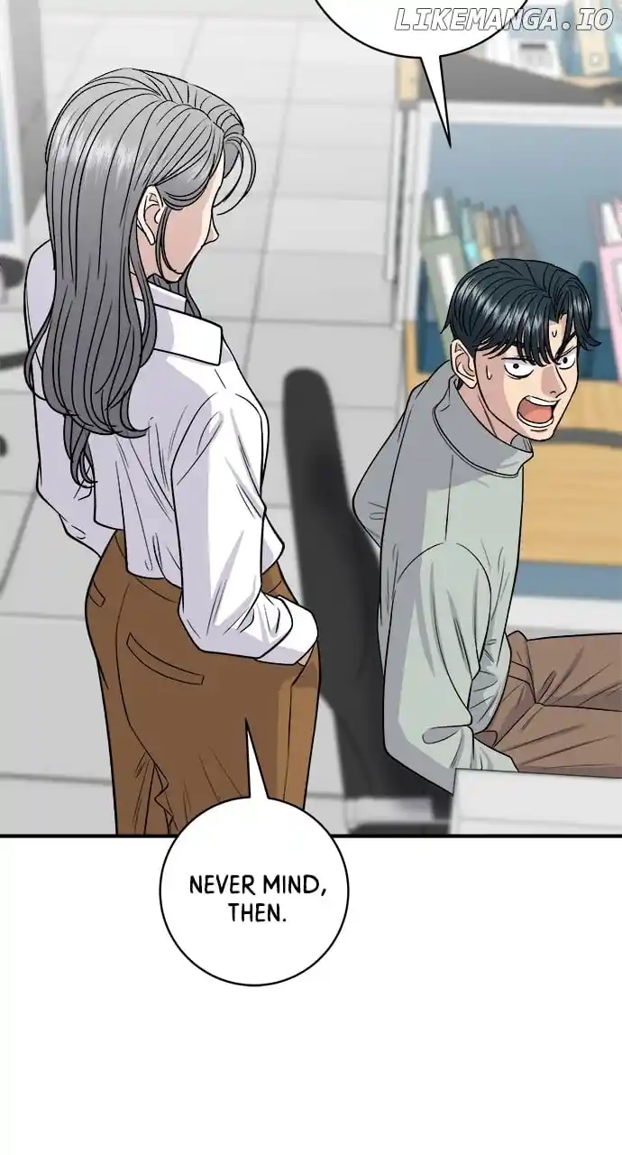 A DeadbEAT’s Meal Chapter 142