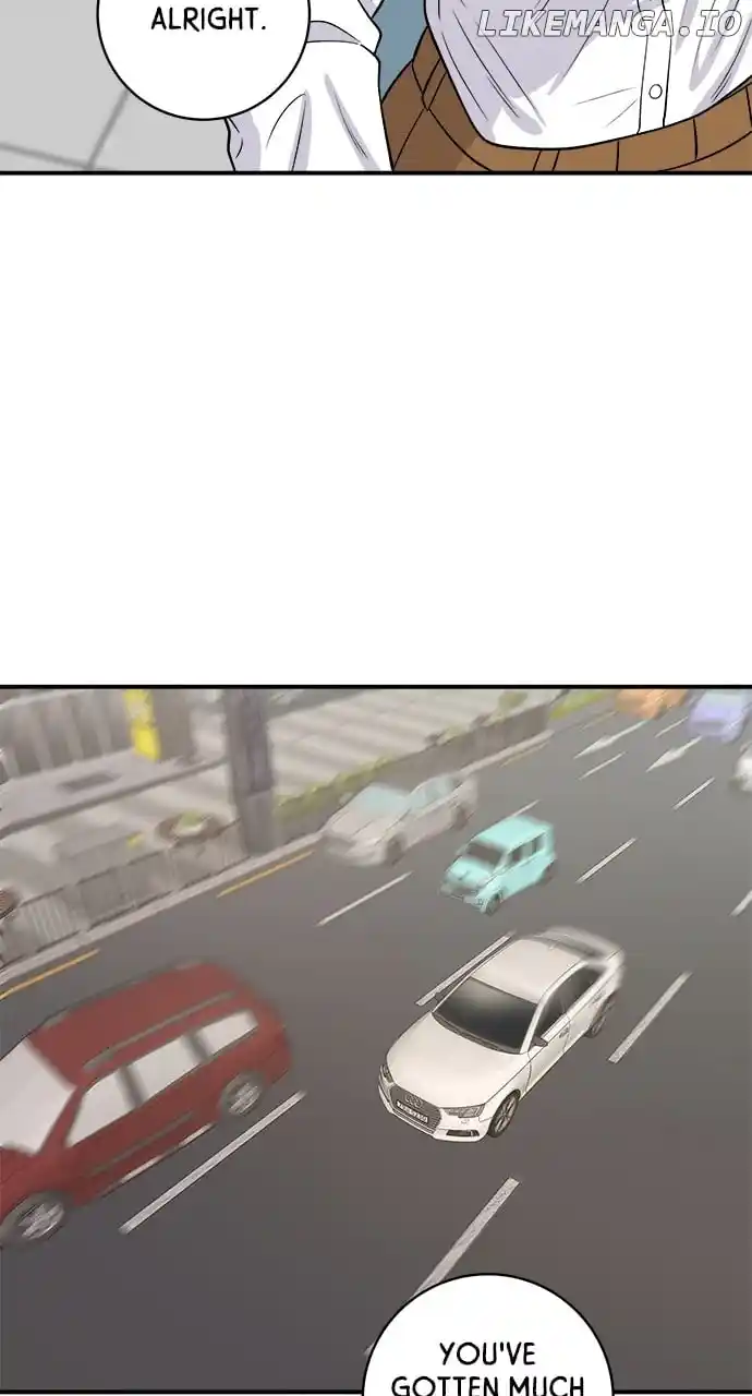 A DeadbEAT’s Meal Chapter 142