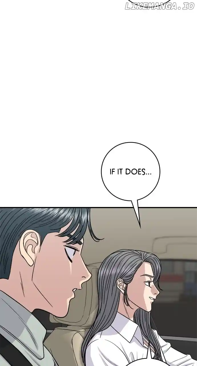 A DeadbEAT’s Meal Chapter 142