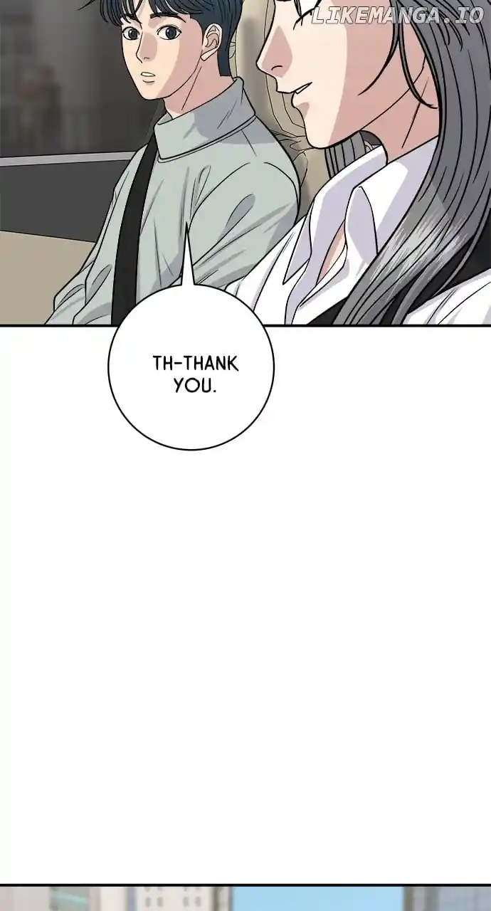 A DeadbEAT’s Meal Chapter 142