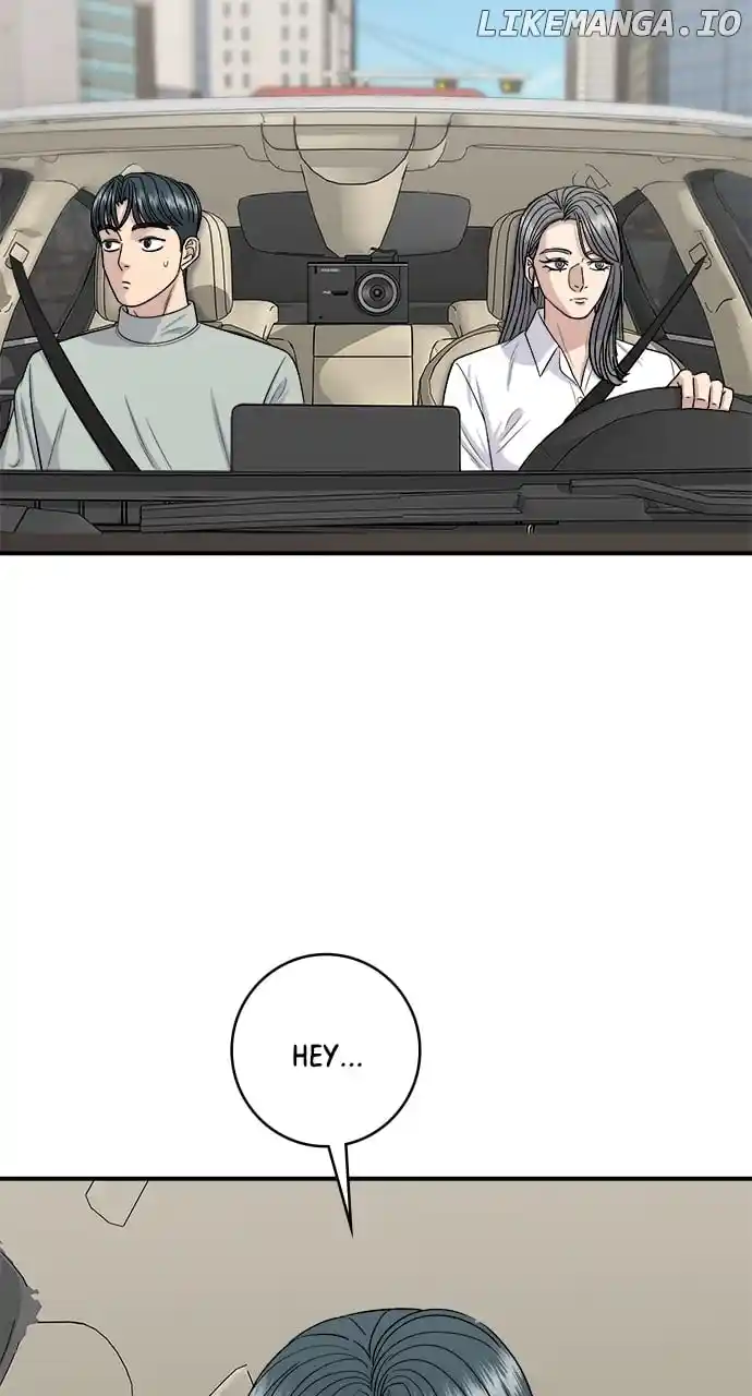 A DeadbEAT’s Meal Chapter 142