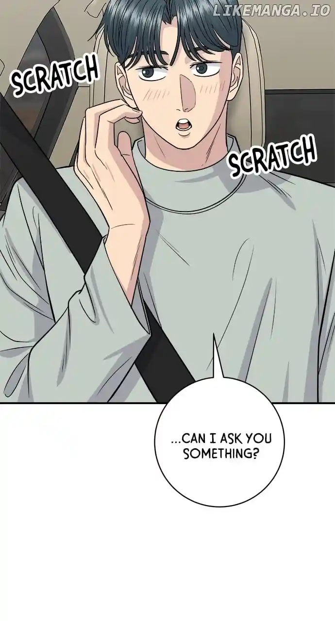 A DeadbEAT’s Meal Chapter 142