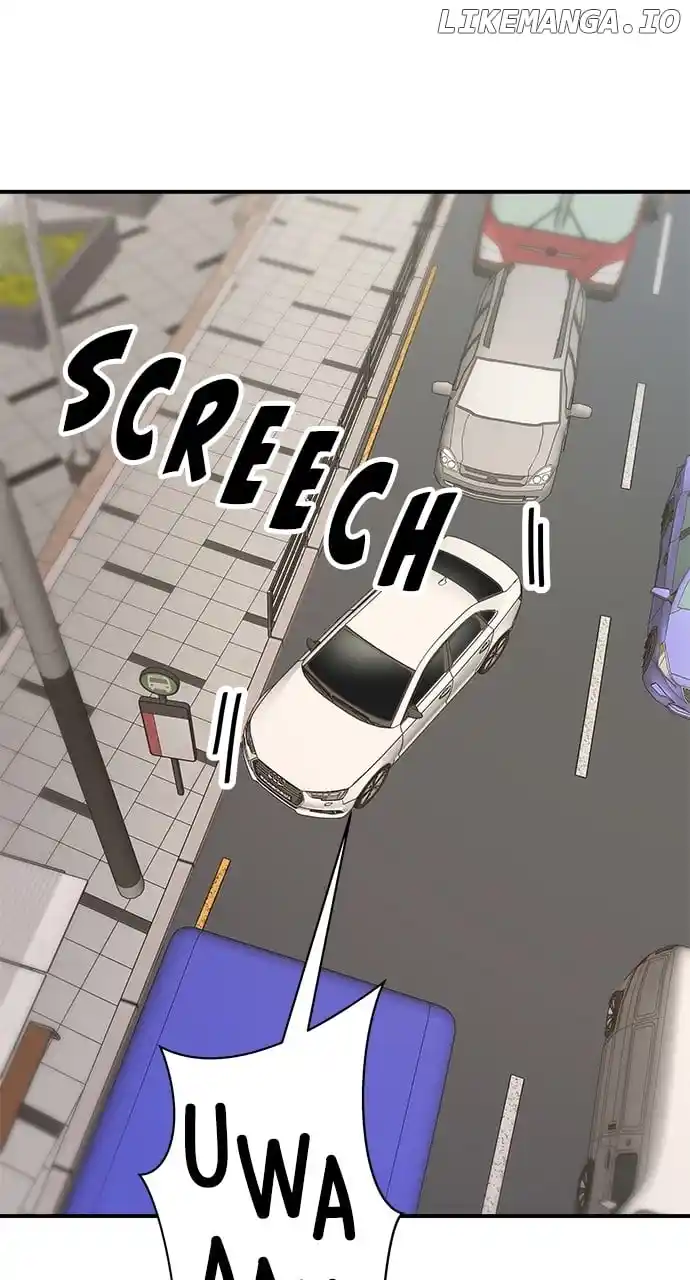 A DeadbEAT’s Meal Chapter 142