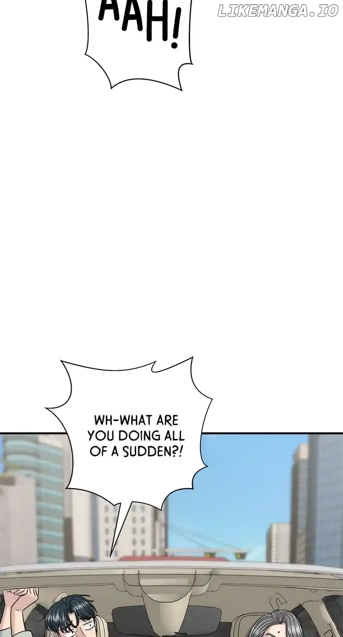 A DeadbEAT’s Meal Chapter 142