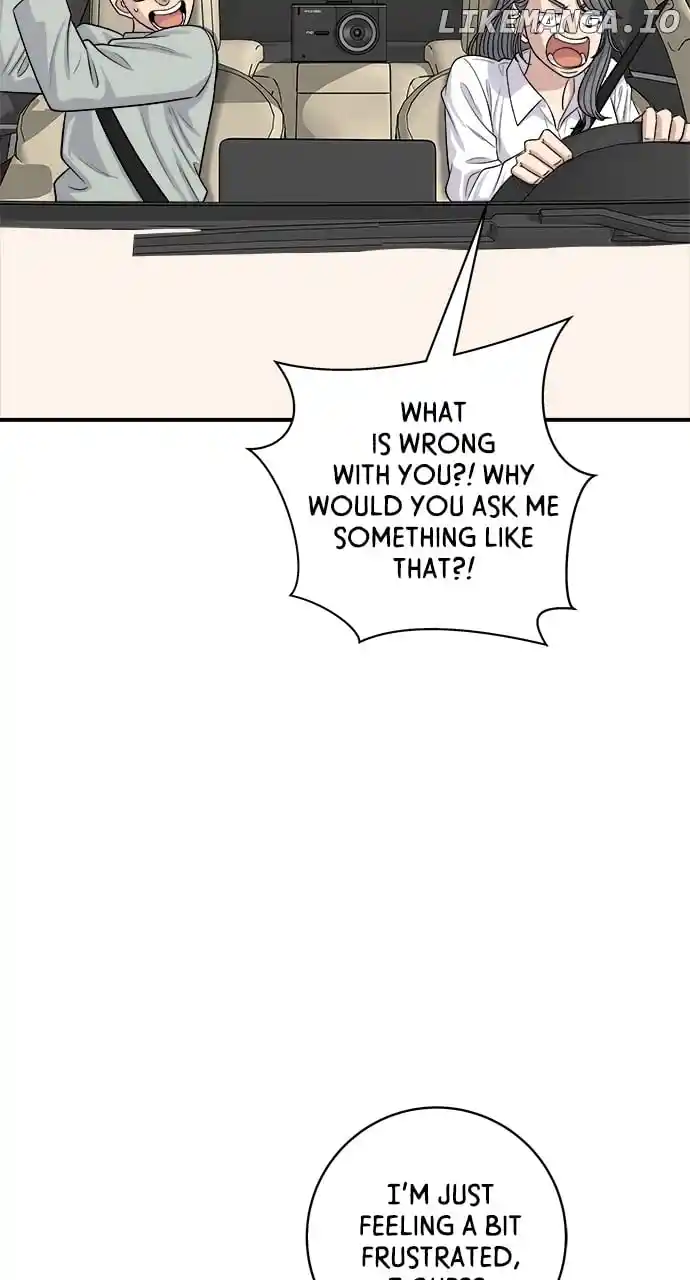 A DeadbEAT’s Meal Chapter 142