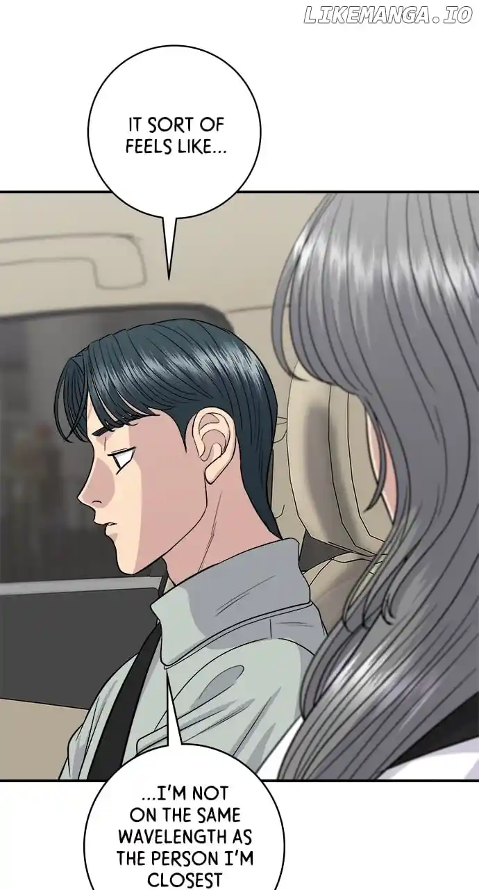 A DeadbEAT’s Meal Chapter 142