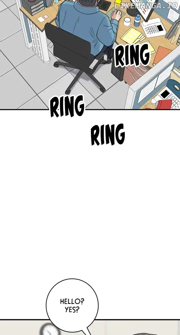 A DeadbEAT’s Meal Chapter 142