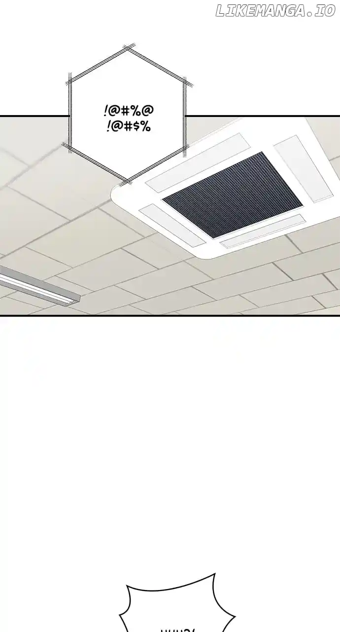 A DeadbEAT’s Meal Chapter 142