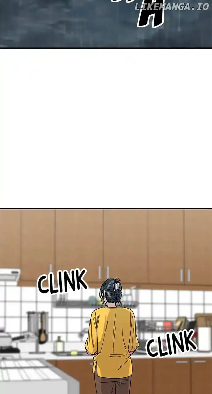 A Deadbeat’s Meal Chapter 144