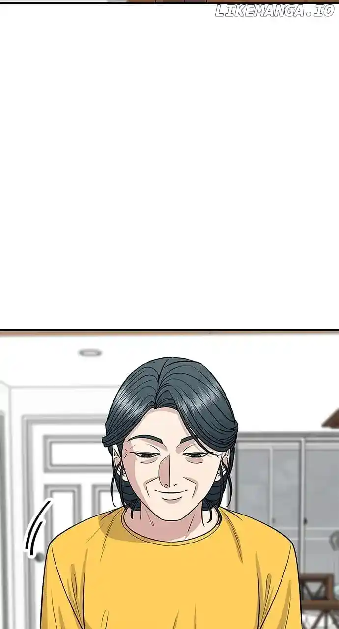 A Deadbeat’s Meal Chapter 144