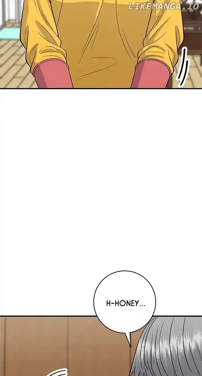 A Deadbeat’s Meal Chapter 144