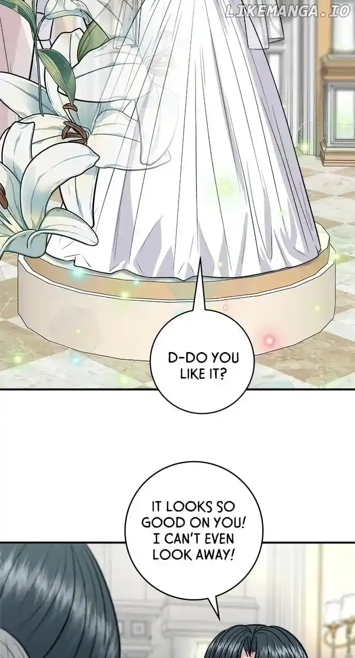 A Deadbeat’s Meal Chapter 145