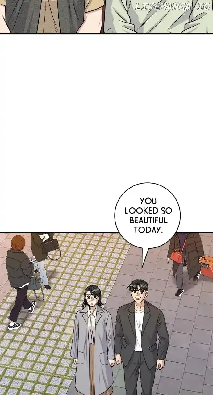 A Deadbeat’s Meal Chapter 145