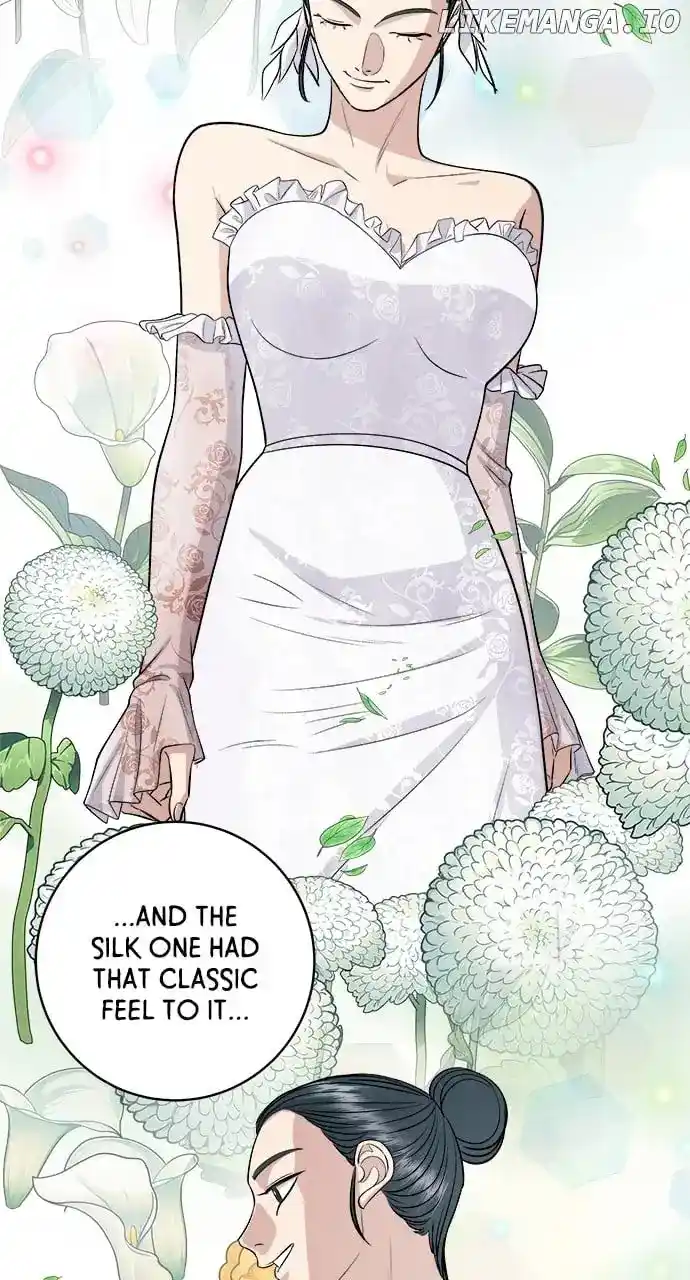 A Deadbeat’s Meal Chapter 145