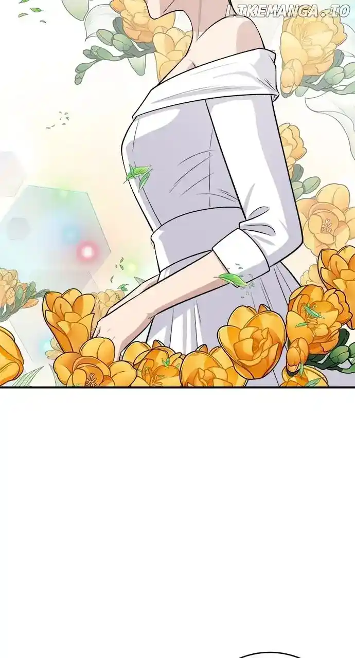 A Deadbeat’s Meal Chapter 145