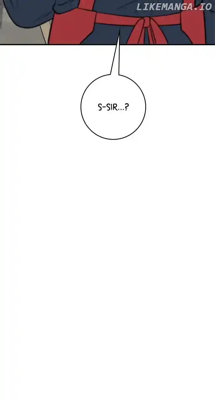 A Deadbeat’s Meal Chapter 146