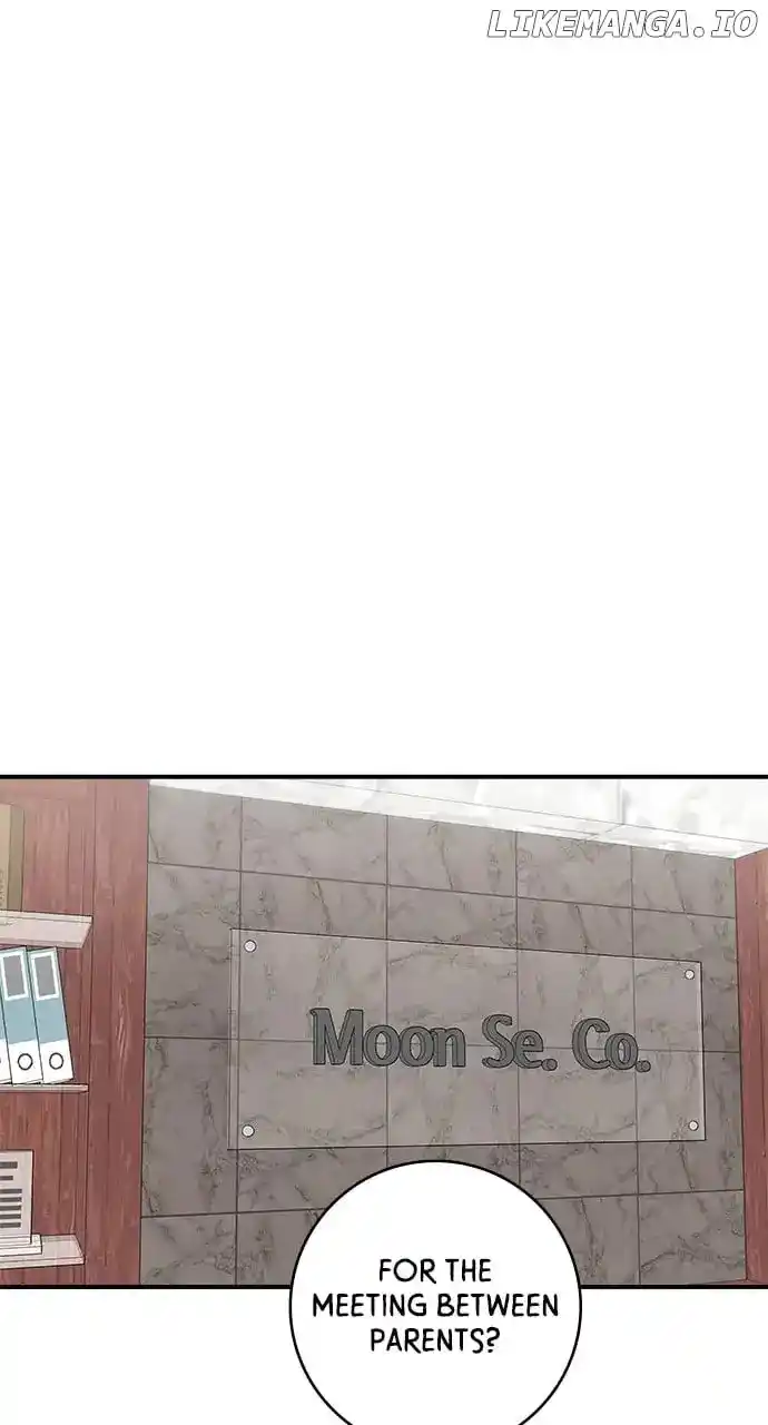 A Deadbeat’s Meal Chapter 146