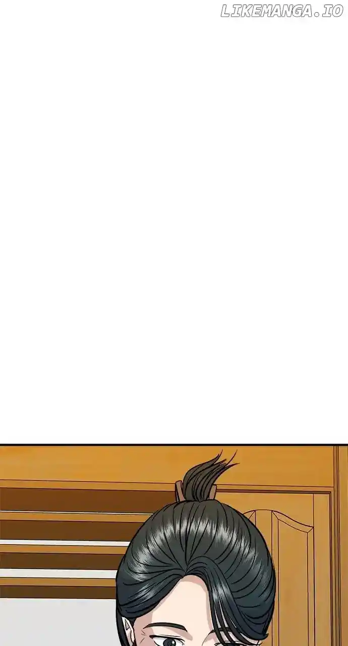 A Deadbeat’s Meal Chapter 146