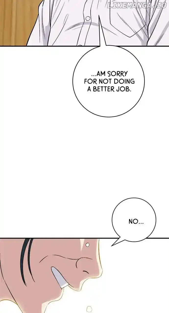 A Deadbeat’s Meal Chapter 146