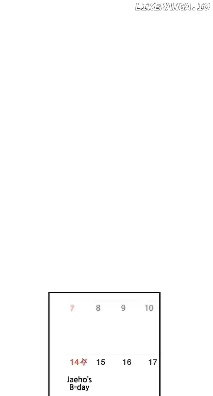 A Deadbeat’s Meal Chapter 146