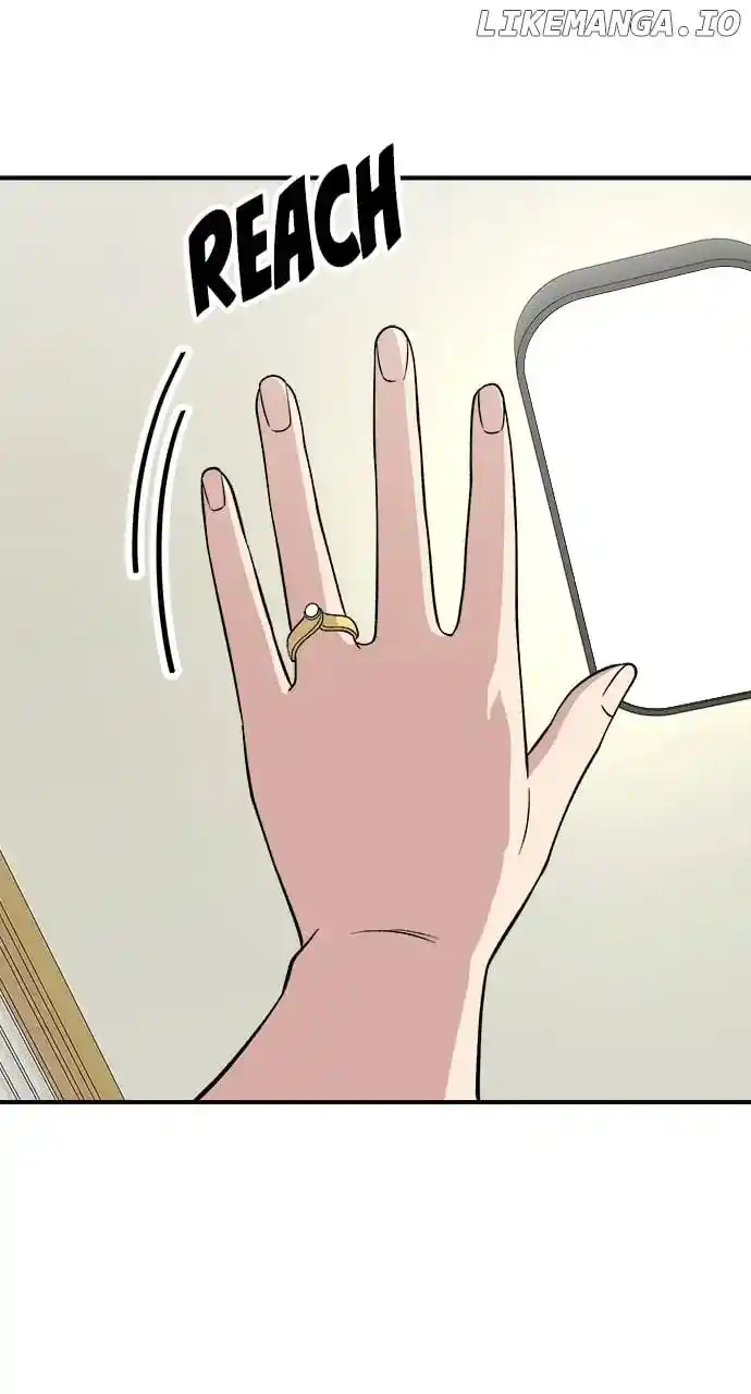 A Deadbeat’s Meal Chapter 146