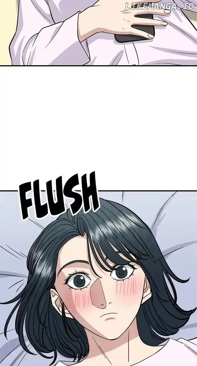 A Deadbeat’s Meal Chapter 147