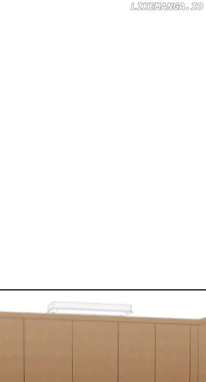 A Deadbeat’s Meal Chapter 147