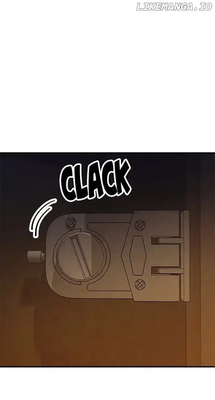 A Deadbeat’s Meal Chapter 147