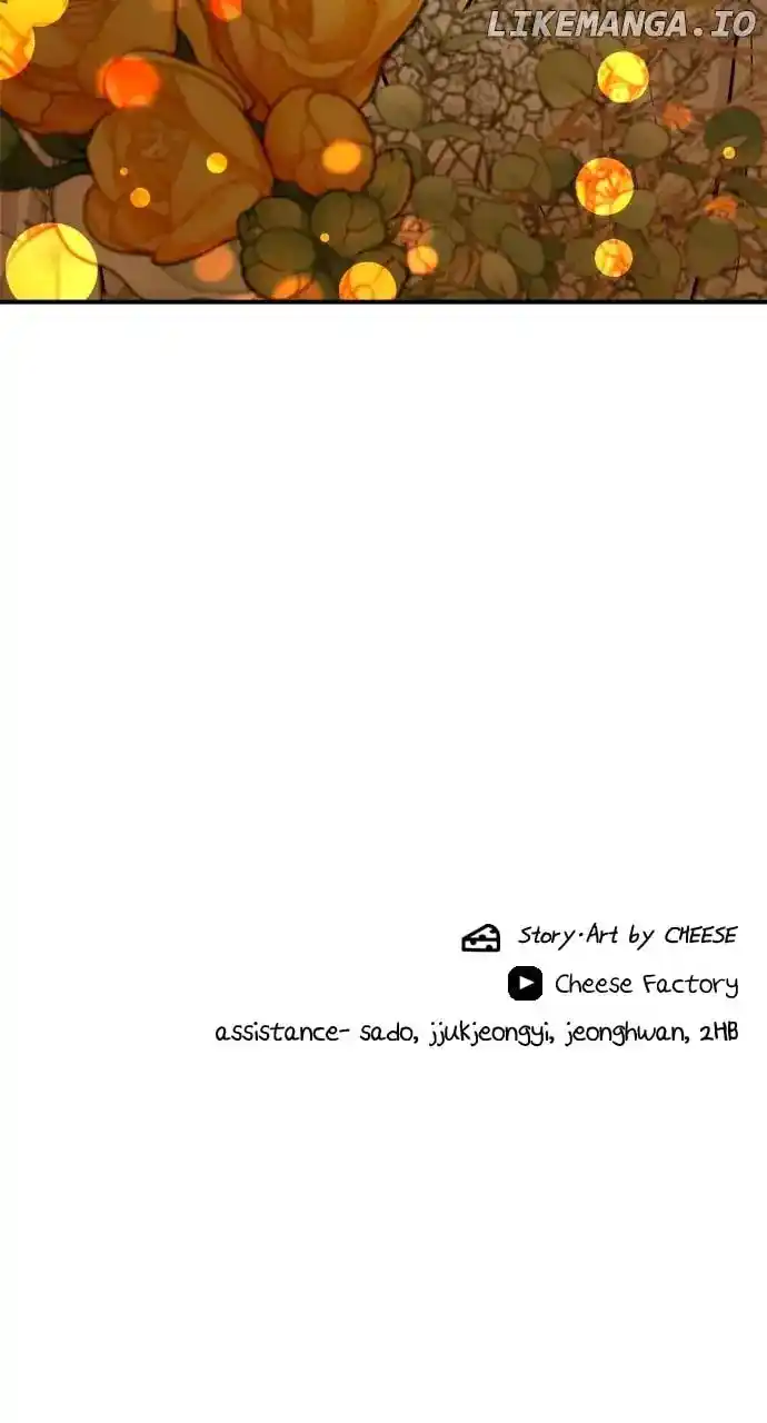 A Deadbeat’s Meal Chapter 147