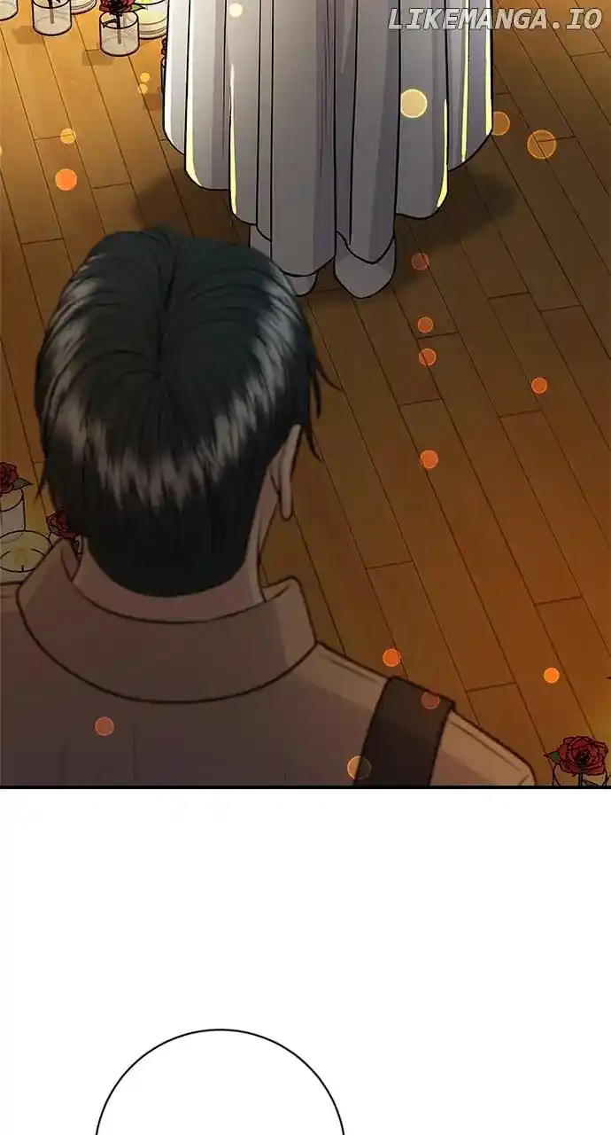 A Deadbeat’s Meal Chapter 148