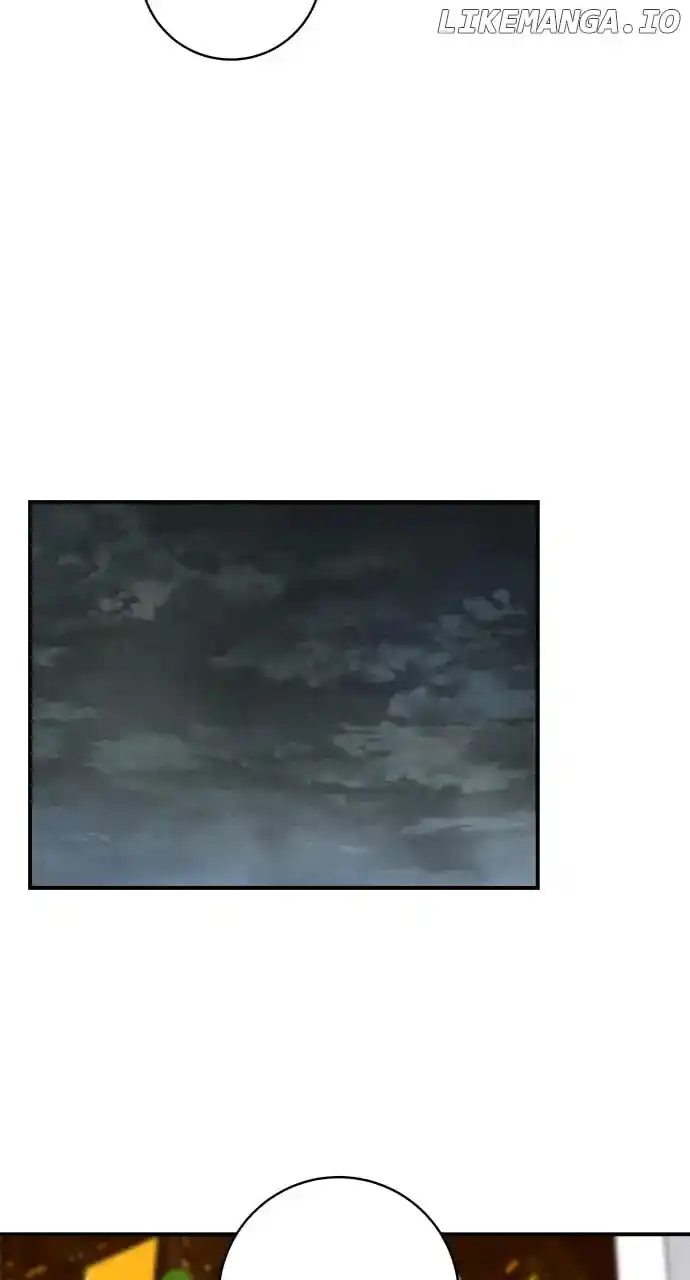 A Deadbeat’s Meal Chapter 148