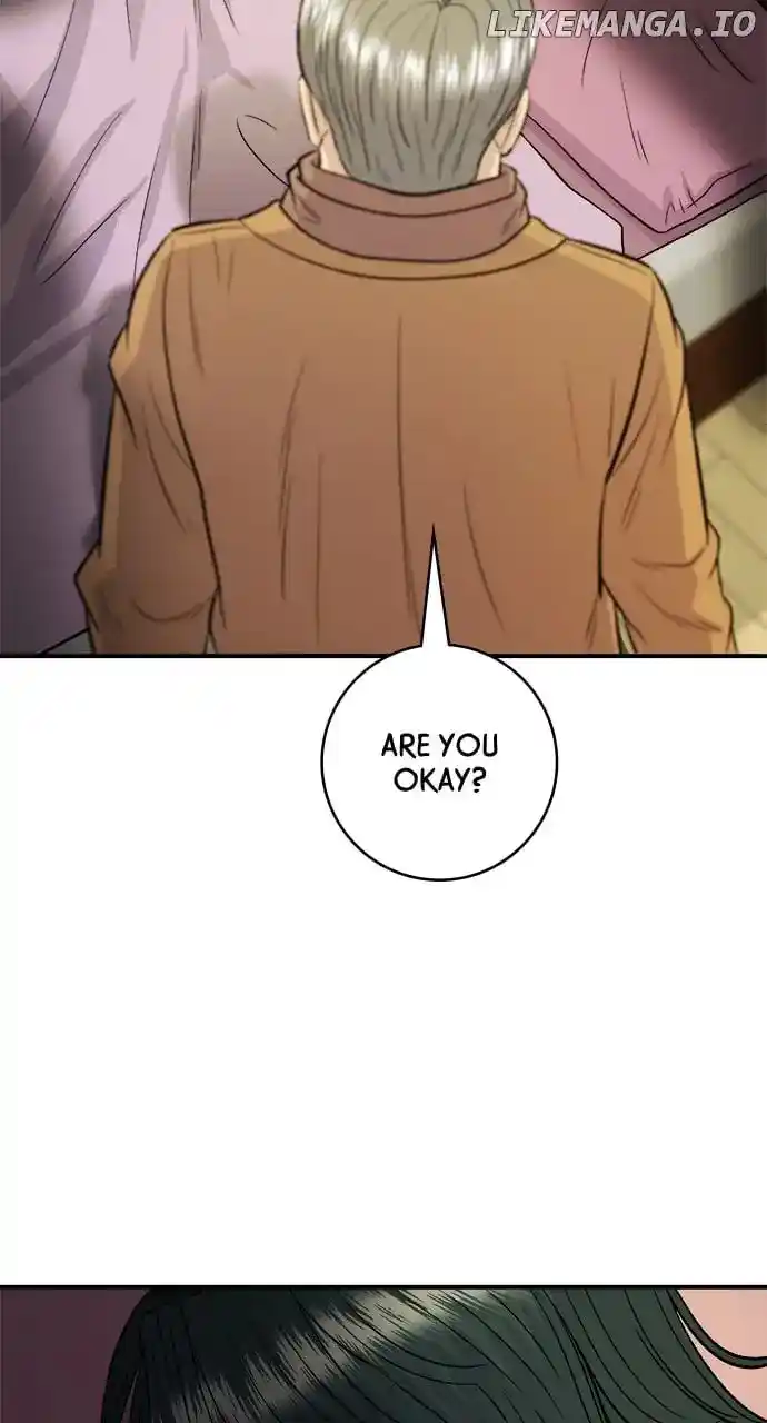 A Deadbeat’s Meal Chapter 148