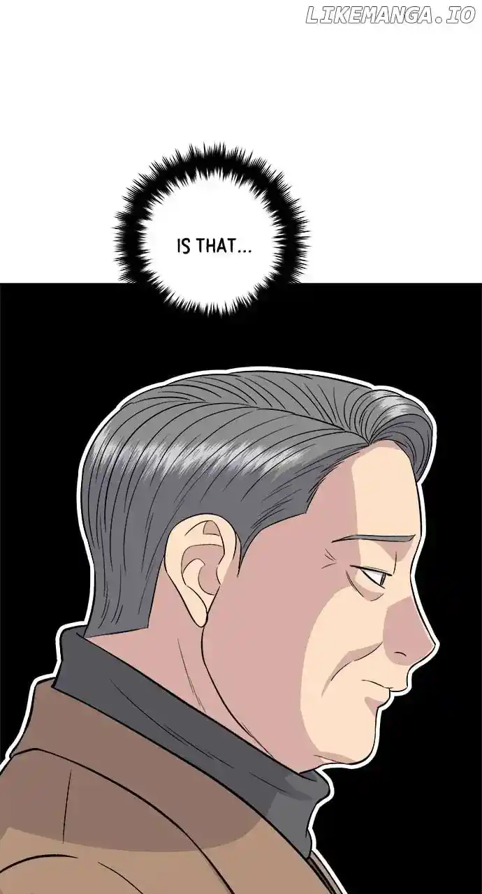 A Deadbeat’s Meal Chapter 148