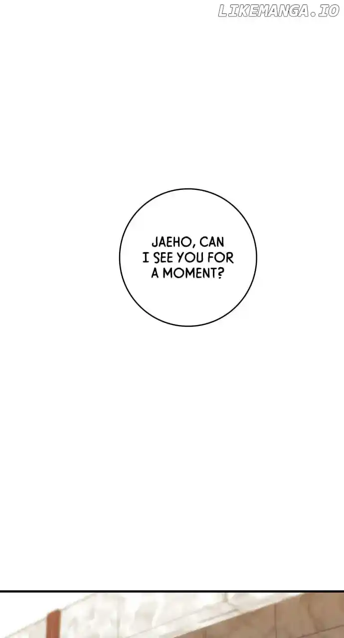 A Deadbeat’s Meal Chapter 148