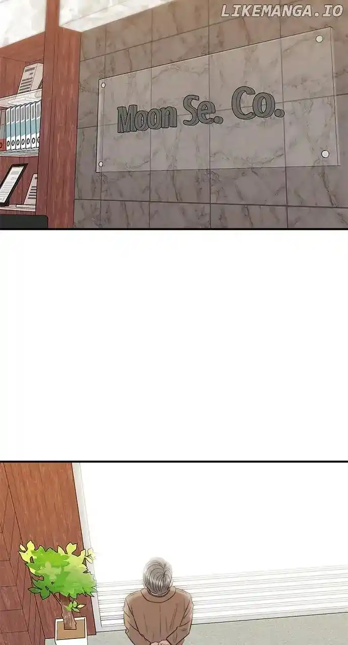 A Deadbeat’s Meal Chapter 148