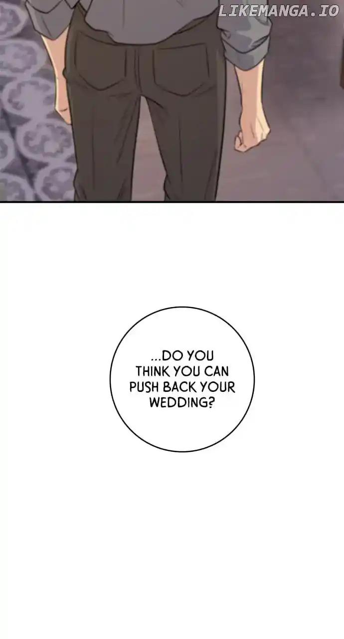 A Deadbeat’s Meal Chapter 148