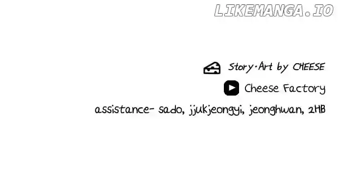 A Deadbeat’s Meal Chapter 148