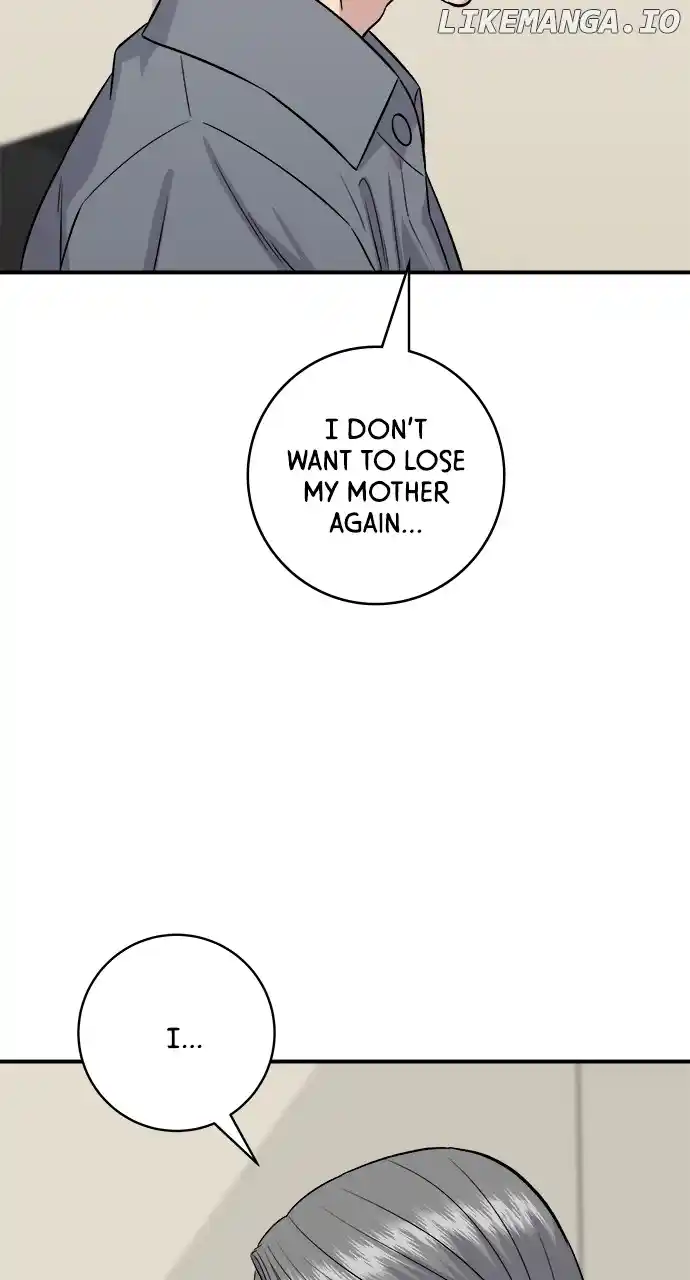 A Deadbeat’s Meal Chapter 149