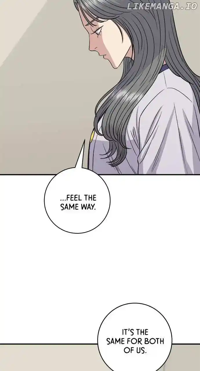 A Deadbeat’s Meal Chapter 149