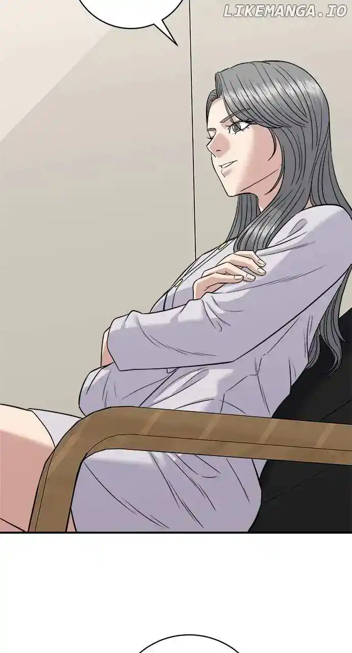 A Deadbeat’s Meal Chapter 149