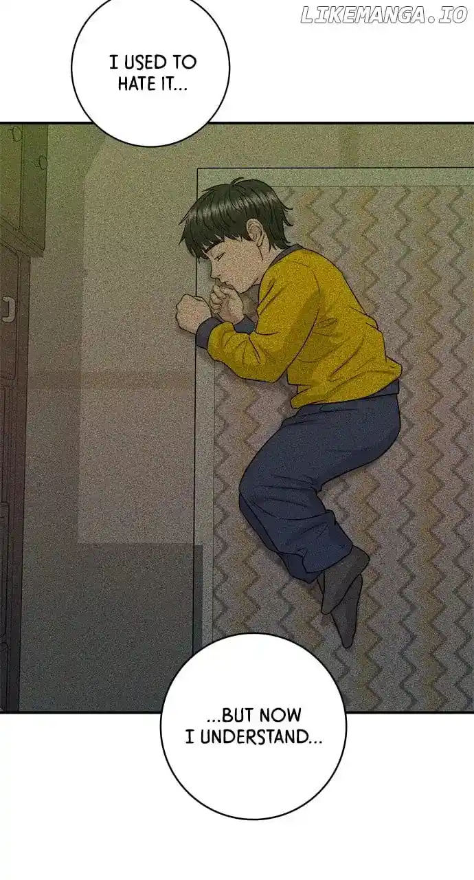 A Deadbeat’s Meal Chapter 149