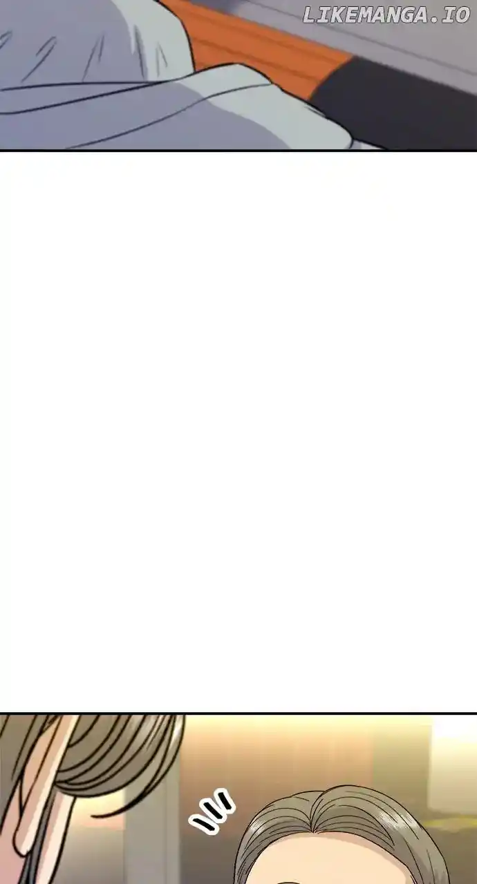 A Deadbeat’s Meal Chapter 149