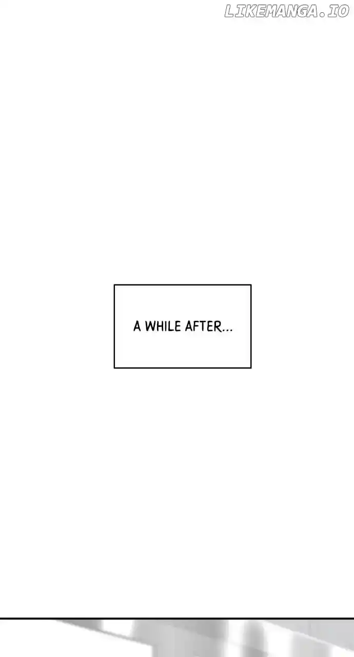 A Deadbeat’s Meal Chapter 149