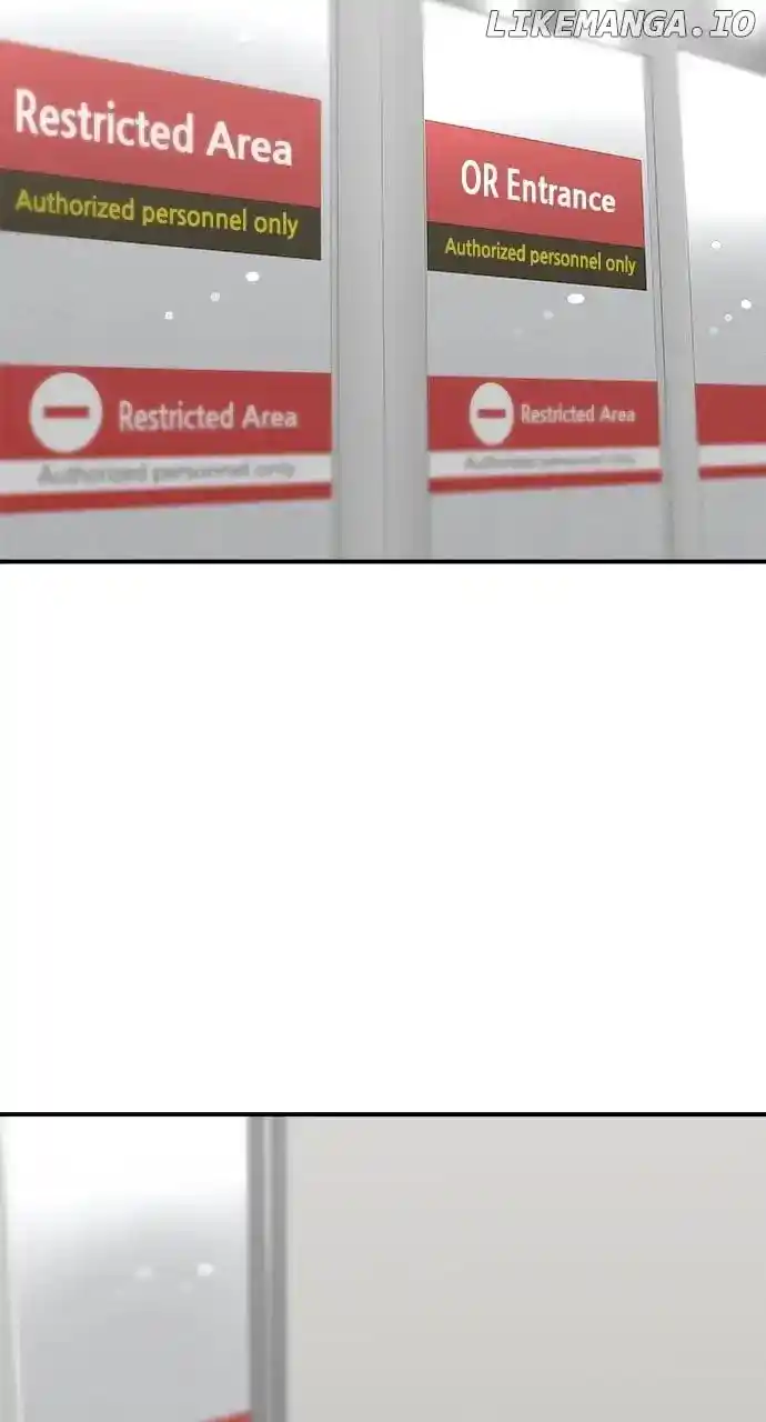 A Deadbeat’s Meal Chapter 149